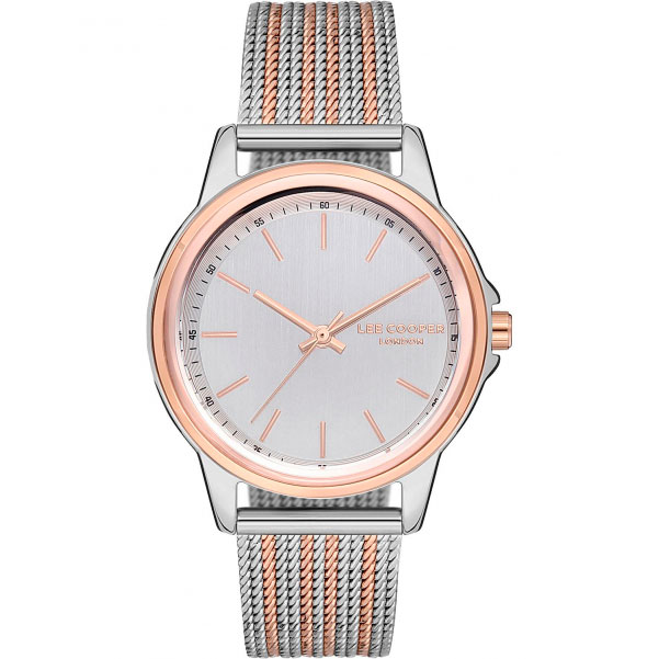 Часы Lee Cooper Classic LC07130.530